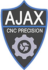 cnc precision machine shop in montreal|ajax precision montreal.